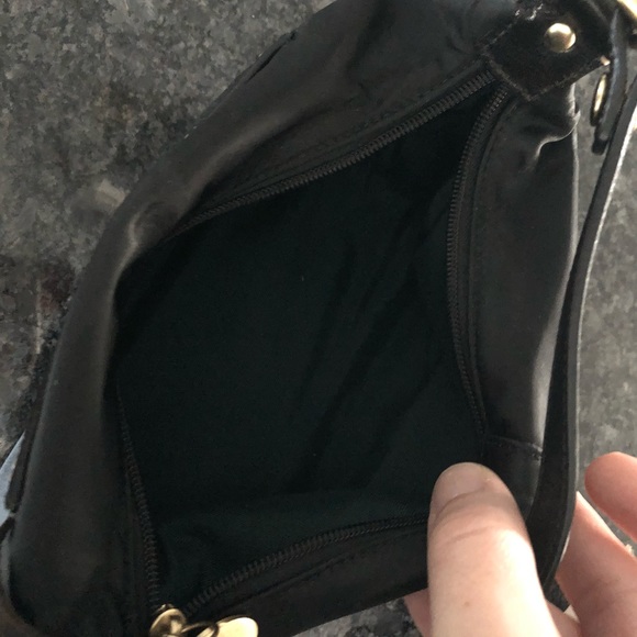 Coach Bag - Picture 5 of 5